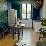 Hospice St Nicolas