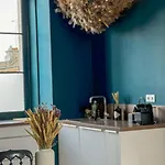 Hospice St Nicolas Apartmán *