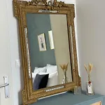 Apartmán Hospice St Nicolas *