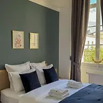 Hospice St Nicolas Troyes